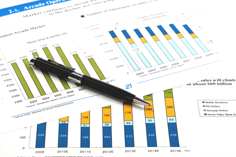 فاتورة واردات ألمانيا من النفط ترتفع 23.7% في عشرة أشهر